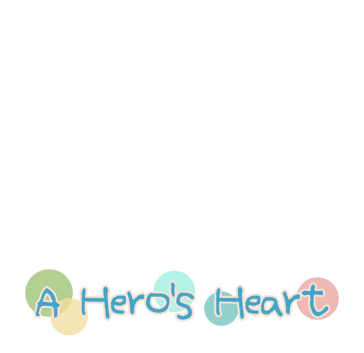 Read manga A Hero's Heart - Chapter 62 - LkoH0TowkZLqBAf - ManhwaXXL.com