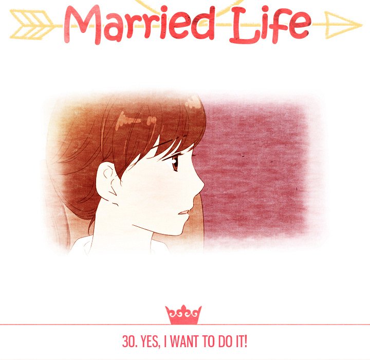Watch image manhwa Tracy’s Perfect Married Life - Chapter 30 - LlvXR47RddlwyUg - ManhwaXX.net