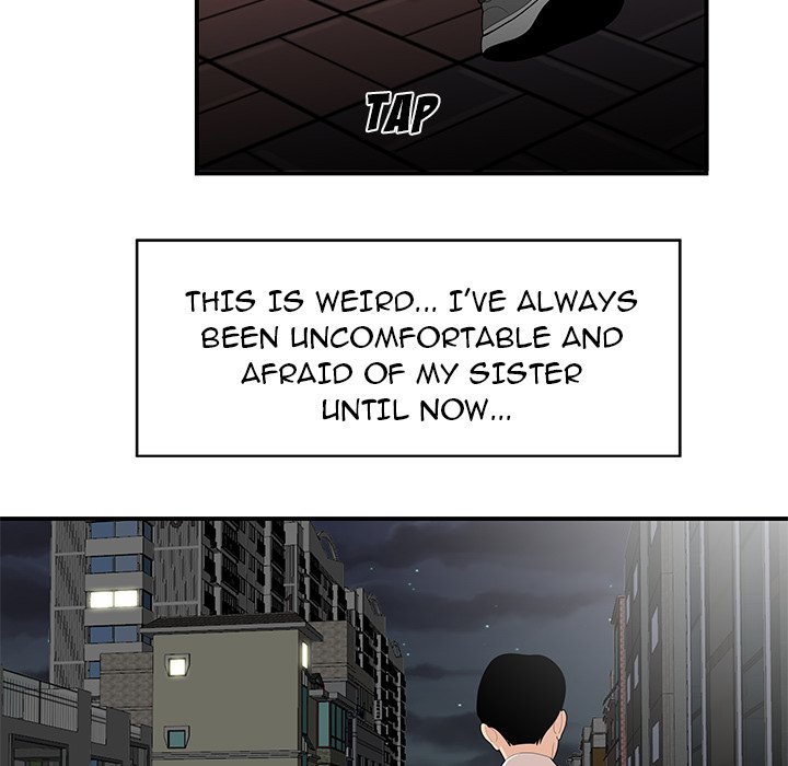 Watch image manhwa S Diaries 100 - Chapter 21 - Lnj7f7xsNWMgQNR - ManhwaXX.net