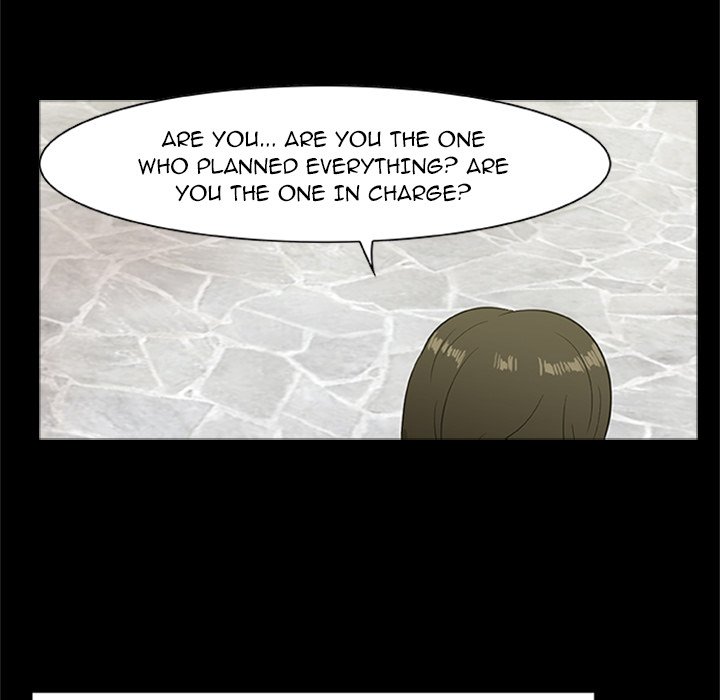 Watch image manhwa Zombie Wave - Chapter 20 - Lo5bY6UULp8lI0f - ManhwaXX.net