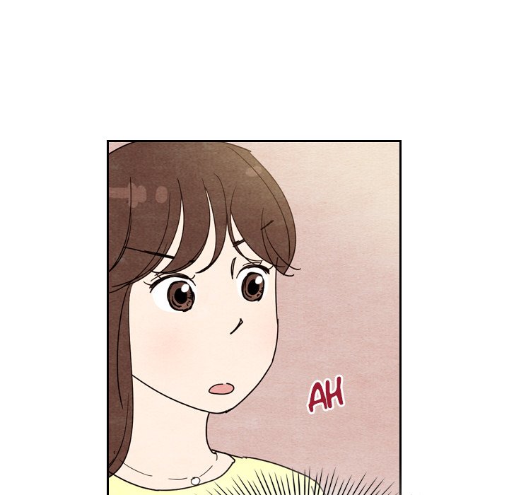 Watch image manhwa Tracy’s Perfect Married Life - Chapter 8 - LovDHX3pNnhYgWl - ManhwaXX.net