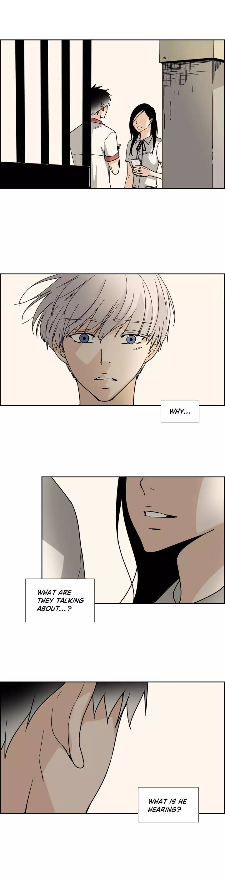 Watch image manhwa An Innocent Sin - Chapter 8 - LqtzVIOI4SCTI8y - ManhwaXX.net