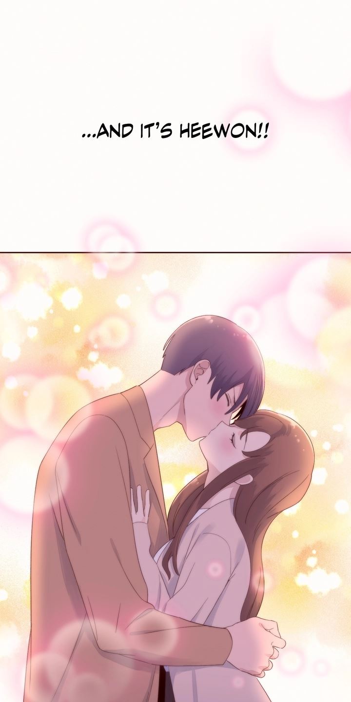 Watch image manhwa Pheromone-holic - Chapter 52 - LsiLzbKK7bxE72s - ManhwaXX.net