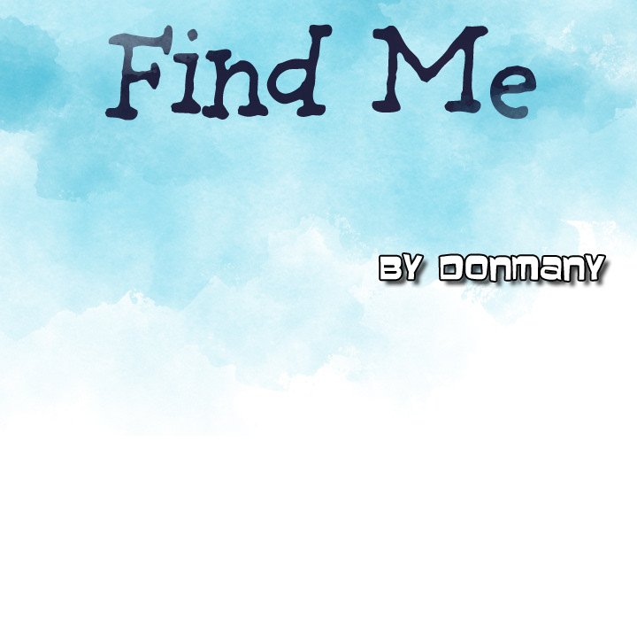 Read manga Find Me - Chapter 21 - Lt9dGihpDo1fcz5 - ManhwaXXL.com