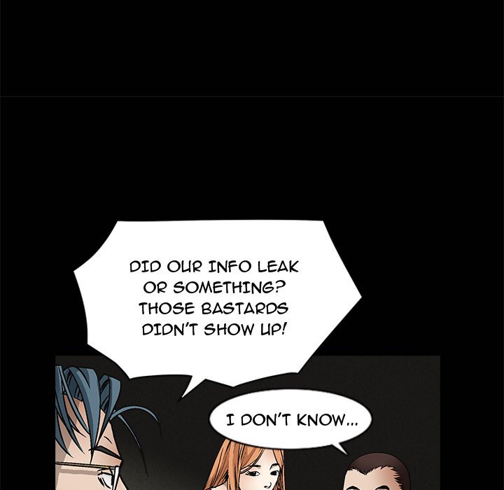 Watch image manhwa The Leash - Chapter 3 - LtdYXex3UjcIps4 - ManhwaXX.net