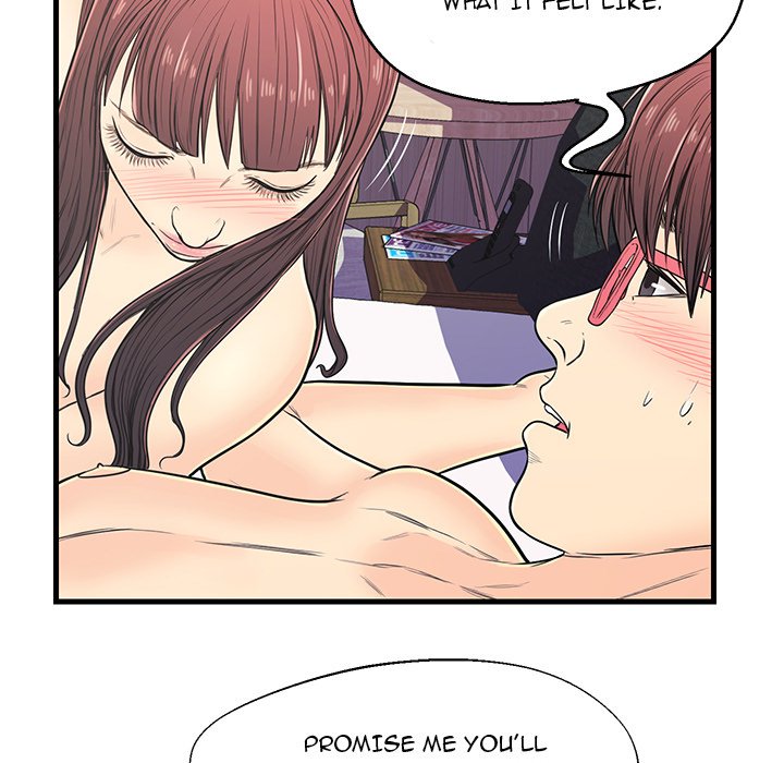 Watch image manhwa The Fling Zone - Chapter 11 - Lu6RVTxG80R52Kq - ManhwaXX.net