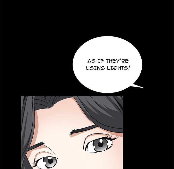 Watch image manhwa The Leash - Chapter 17 - LuZXdQUdbswkKDZ - ManhwaXX.net