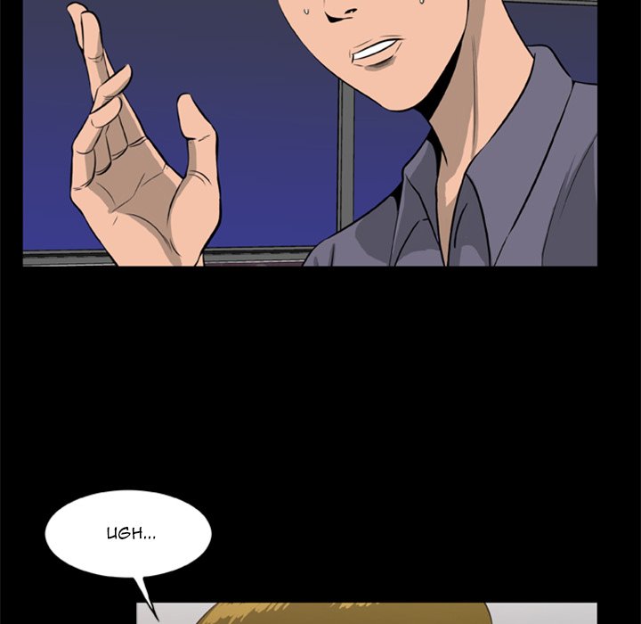 Watch image manhwa Zombie Wave - Chapter 9 - Luh0VhK5OucvmRI - ManhwaXX.net