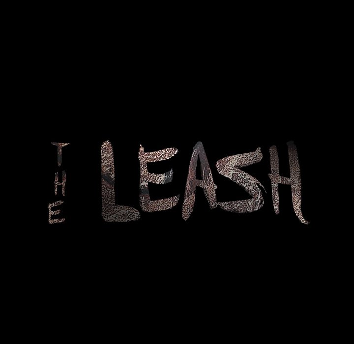 Watch image manhwa The Leash - Chapter 36 - Lw5wGjCmq2zlcDm - ManhwaXX.net