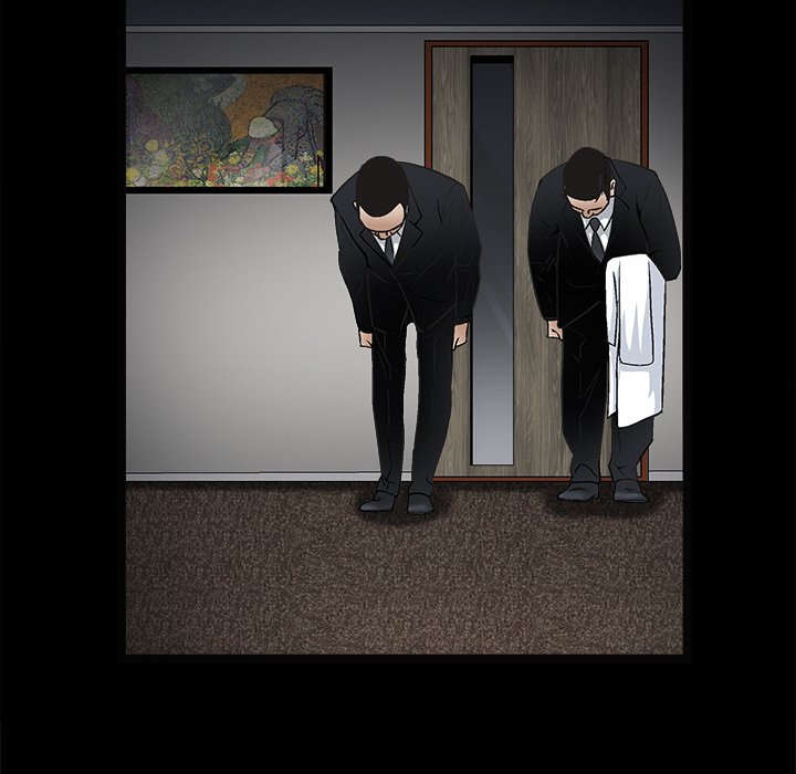 Watch image manhwa The Leash - Chapter 15 - LxGYlTFZW6sgeQB - ManhwaXX.net