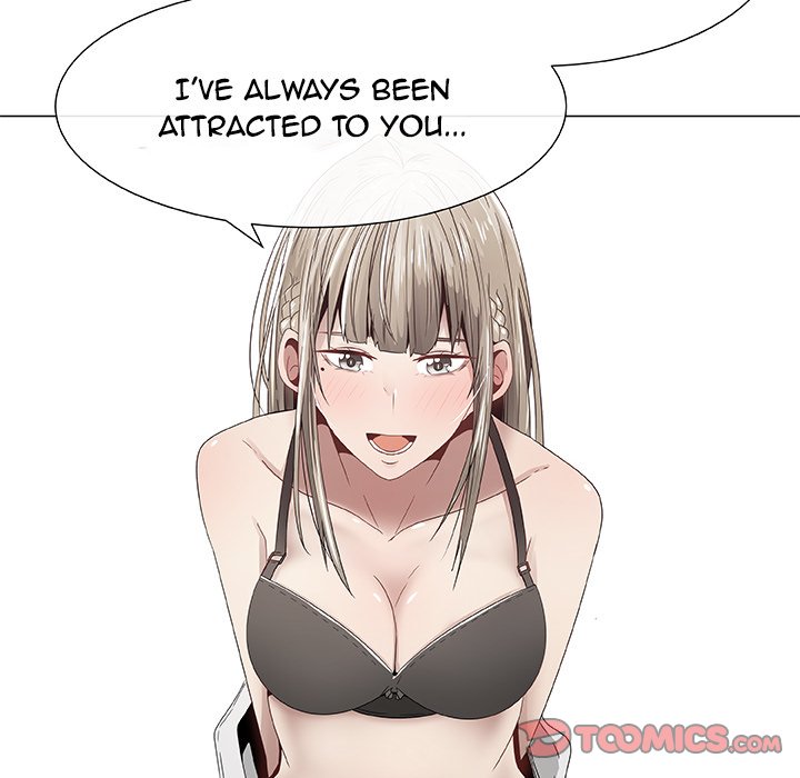 Xem ảnh For Your Happiness Raw - Chapter 7 - LyH97BcbwNKNjG4 - Hentai24h.Tv