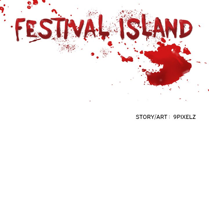 The image Festival Island - Chapter 12 - Lz0jrWW9EpmZZaw - ManhwaManga.io