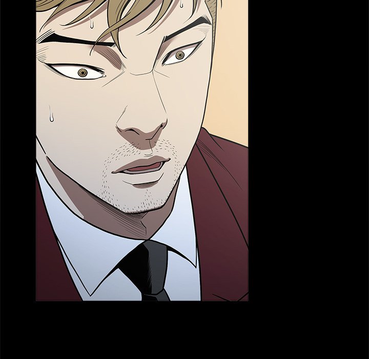 Watch image manhwa UP Gossip - Chapter 6 - LzS0ct2cR3LOJQ3 - ManhwaXX.net