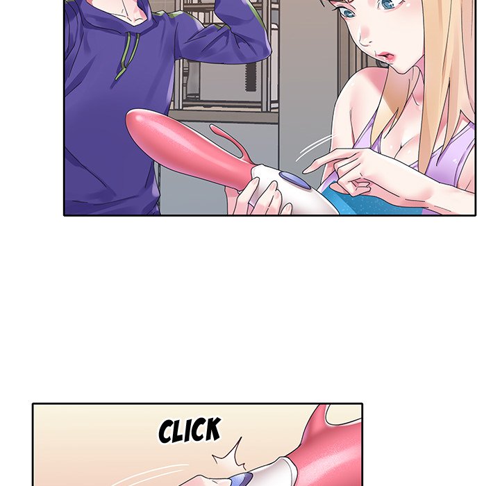 The image The Idol Project - Chapter 15 - Lzsq3aCgVy1jcbn - ManhwaManga.io