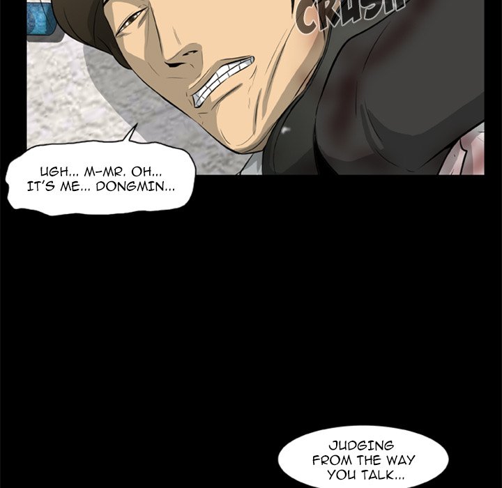 Watch image manhwa Zombie Wave - Chapter 14 - M00TnKqEoXgSHbl - ManhwaXX.net