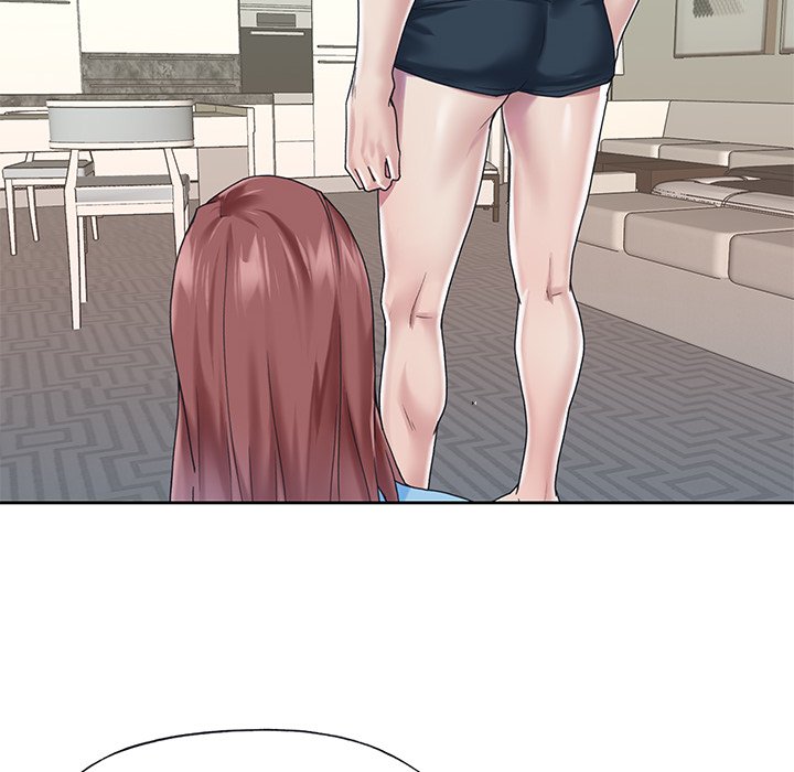 The image M0ZzB4X8dHOnMYY in the comic The Idol Project - Chapter 28 - ManhwaXXL.com