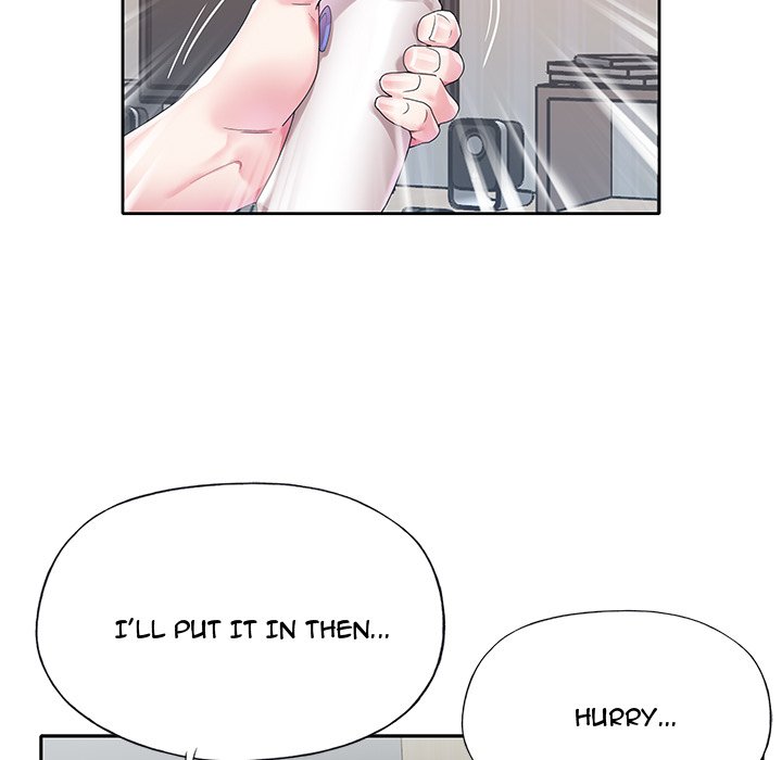 The image M0meUcnLrOnh7rV in the comic The Idol Project - Chapter 17 - ManhwaXXL.com