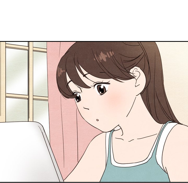 Watch image manhwa Tracy’s Perfect Married Life - Chapter 22 - M1LM3YUE8EC2sup - ManhwaXX.net