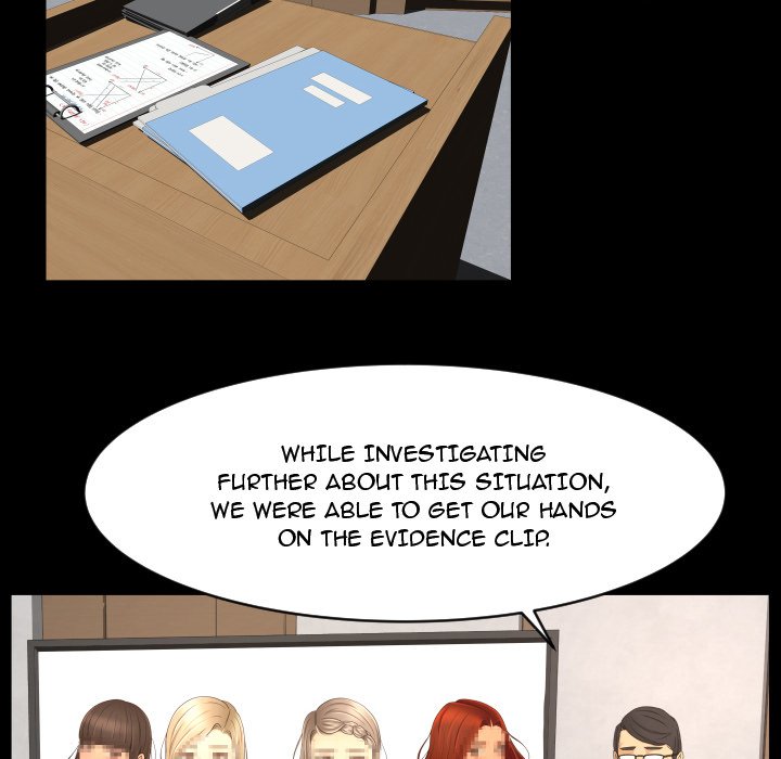 Watch image manhwa Exclusive Contract - Chapter 33 - M2DtQNCiLLIbcFd - ManhwaXX.net