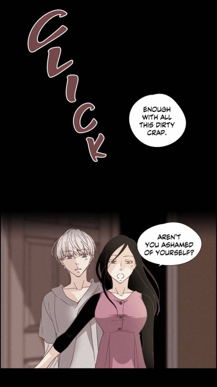 Watch image manhwa An Innocent Sin - Chapter 41 - M3sJHwRB1xN4aur - ManhwaXX.net