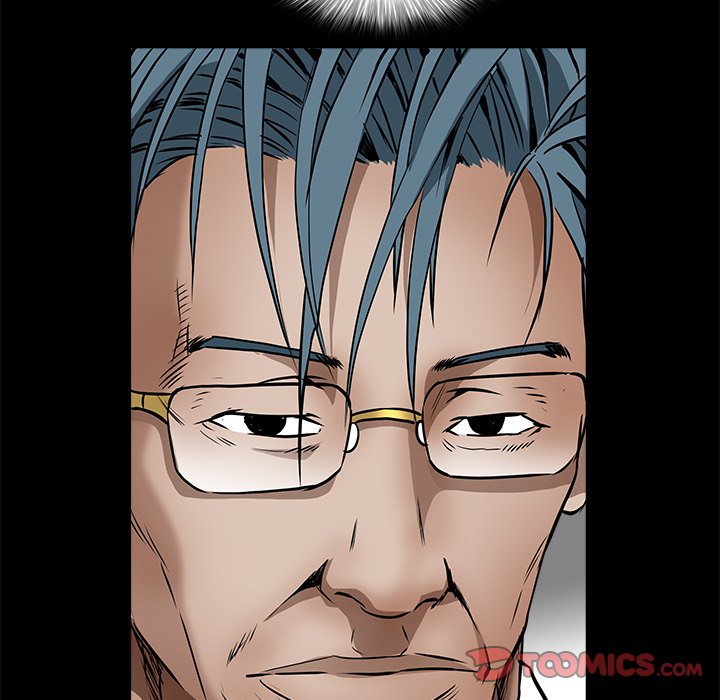 Watch image manhwa The Leash - Chapter 37 - M3xP3zlgsqs1USU - ManhwaXX.net