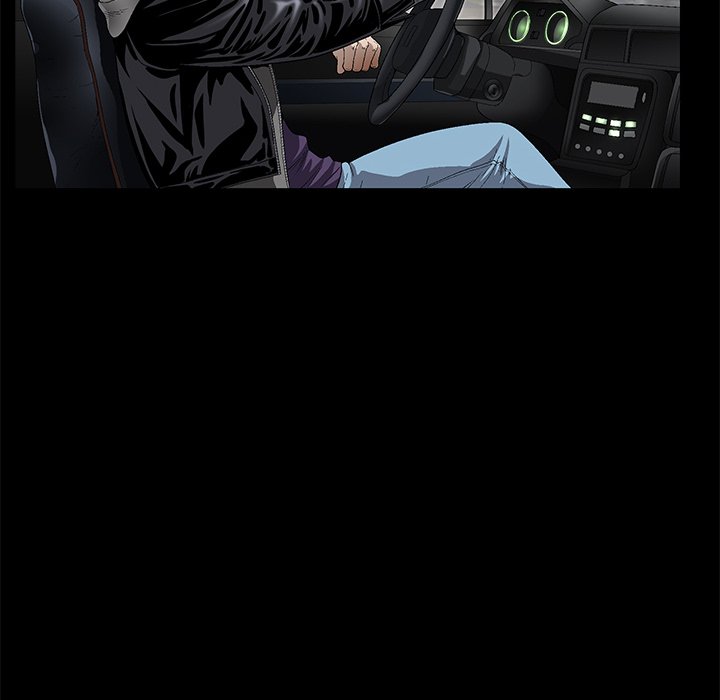 Watch image manhwa The Leash - Chapter 19 - M4i4SrWuWudjoQy - ManhwaXX.net