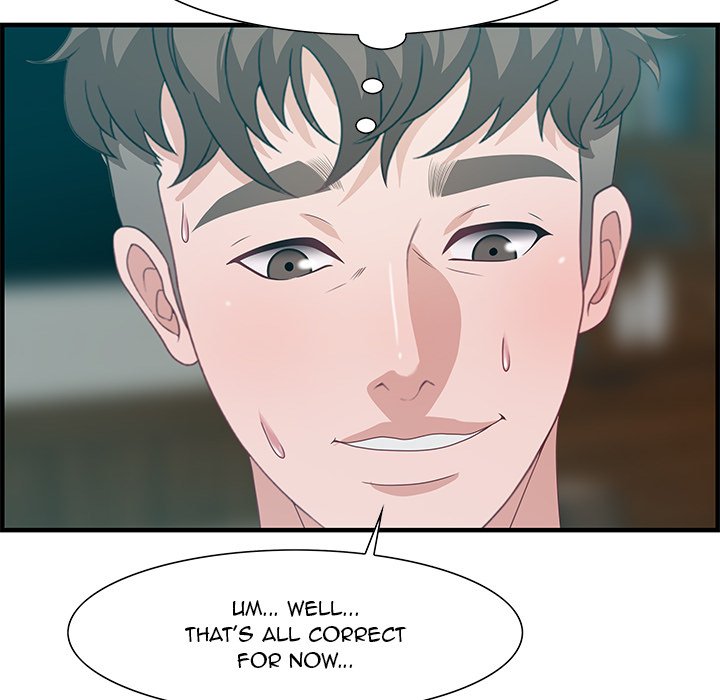 Watch image manhwa Tasty Chat: 0km - Chapter 28 - M4v8HccSE0y6cXp - ManhwaXX.net