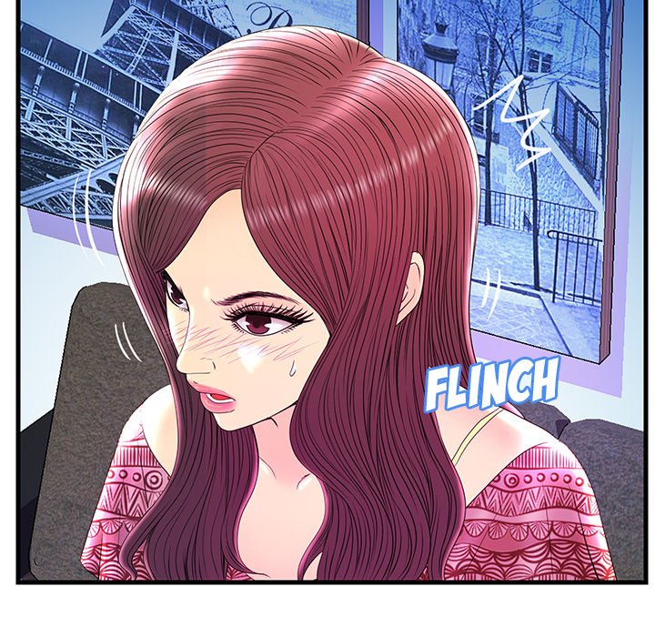 The image The Fling Zone - Chapter 24 - M4vtpaHSAcD2mls - ManhwaManga.io