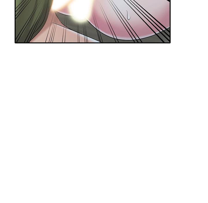 Watch image manhwa Daydream - Chapter 15 - M4zSn49us3lTLmT - ManhwaXX.net