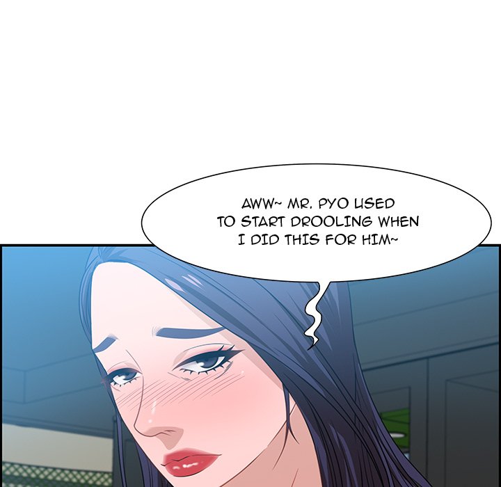 Watch image manhwa Tasty Chat: 0km - Chapter 15 - M7NsfxxLKDMvbrL - ManhwaXX.net