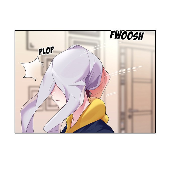 The image M7g5oqZ8sGvBqO9 in the comic The Idol Project - Chapter 7 - ManhwaXXL.com
