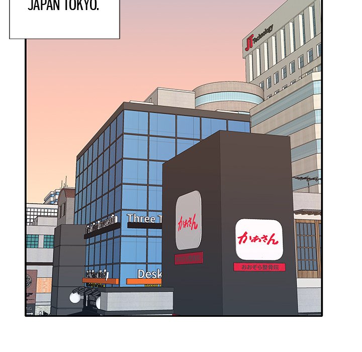 The image M7sSTo0fPg8ZsMU in the comic The Idol Project - Chapter 36 - ManhwaXXL.com