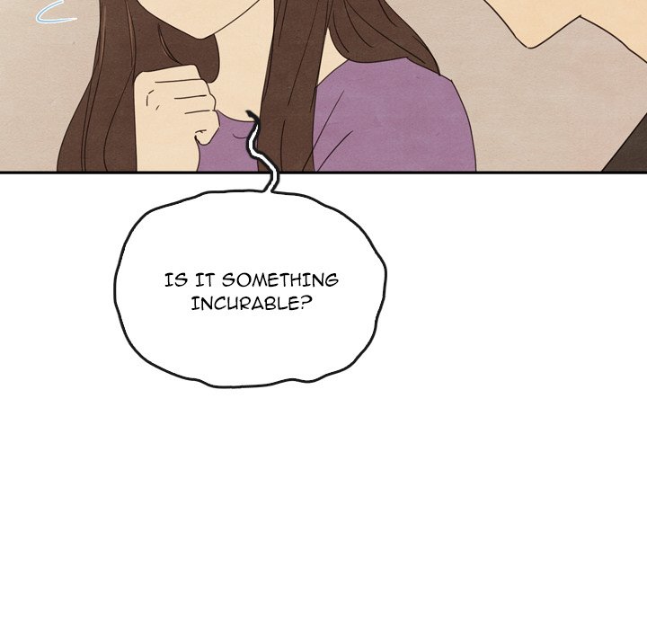 Watch image manhwa Tracy’s Perfect Married Life - Chapter 35 - M7tjmYdXAwTAedg - ManhwaXX.net