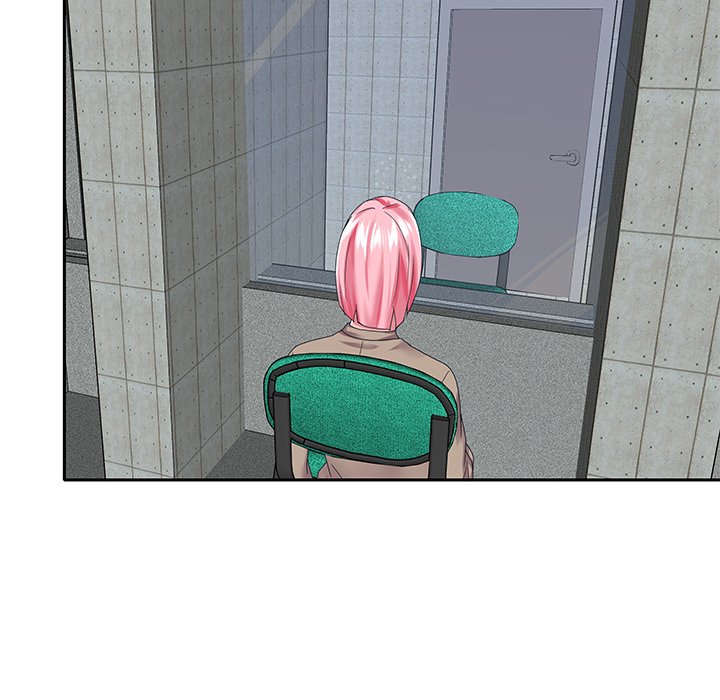 The image M8ITg8KNVZAB1q2 in the comic The Idol Project - Chapter 40 - ManhwaXXL.com