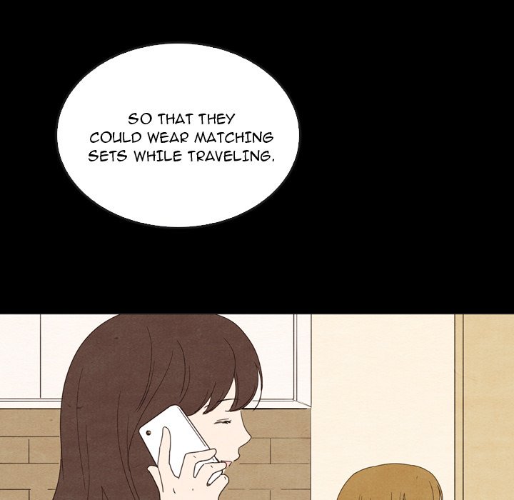 Watch image manhwa Tracy’s Perfect Married Life - Chapter 41 - M9Bl62QBoIXQHvY - ManhwaXX.net