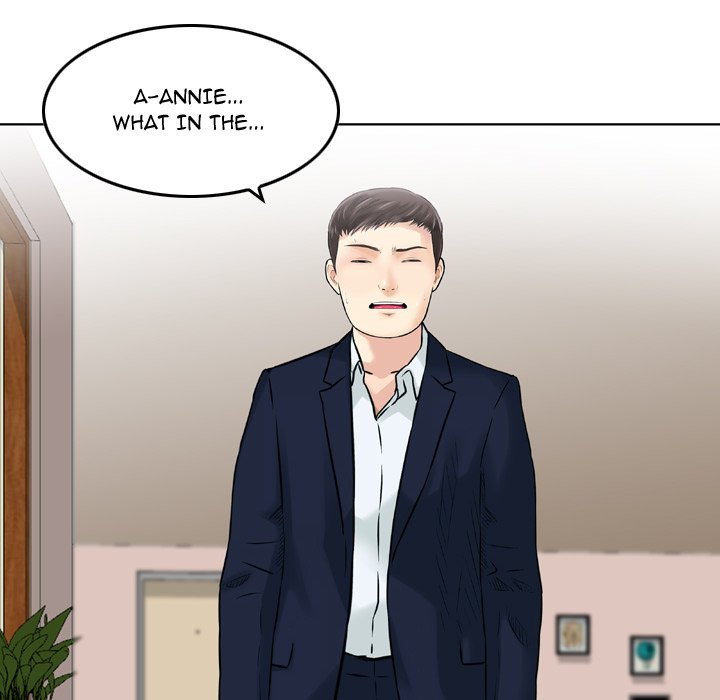 Watch image manhwa Find Me - Chapter 21 - M9hxQp13kt2tO1a - ManhwaXX.net