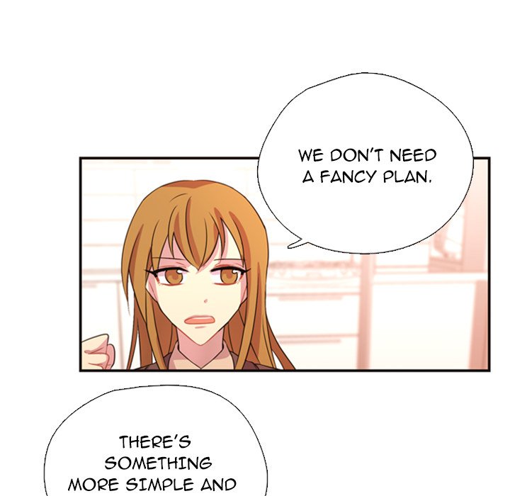 Watch image manhwa I Need Romance - Chapter 5 - M9nJkHQkC17nOgQ - ManhwaXX.net