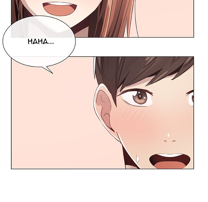 Xem ảnh For Your Happiness Raw - Chapter 6 - MA4Jv81EQOGp1La - Hentai24h.Tv