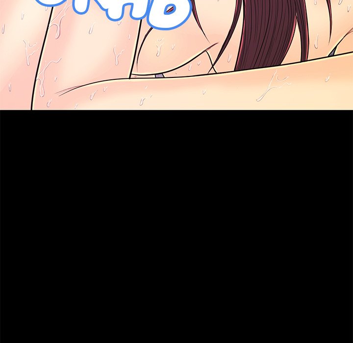 Watch image manhwa The Fling Zone - Chapter 15 - MAOGJJMrWRfRNN5 - ManhwaXX.net