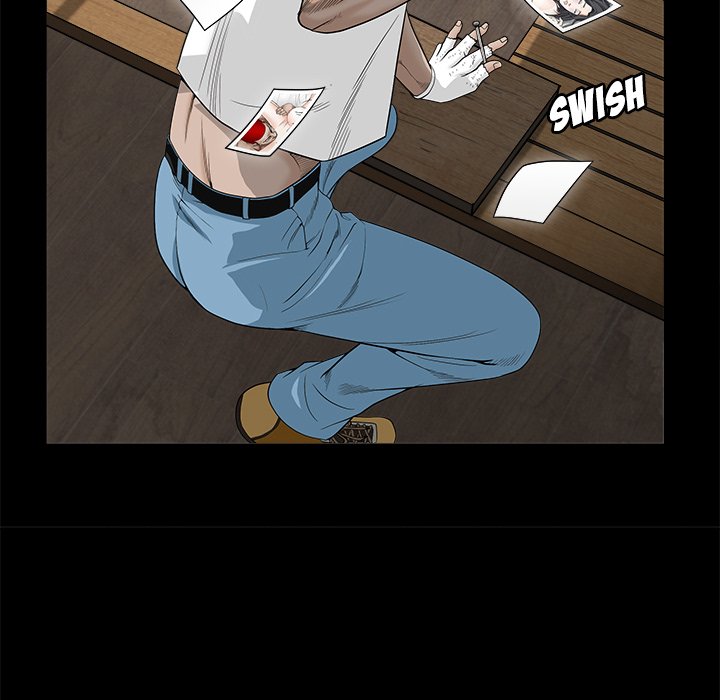 Watch image manhwa The Leash - Chapter 49 - MAQLGqlDnrKMXH8 - ManhwaXX.net