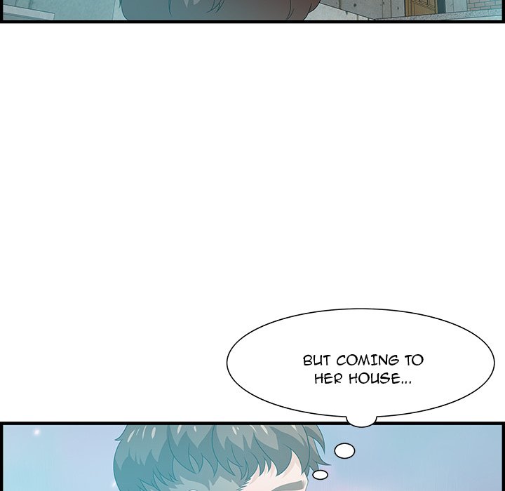 Watch image manhwa Tasty Chat: 0km - Chapter 25 - MAl6BOn4xzauqoa - ManhwaXX.net