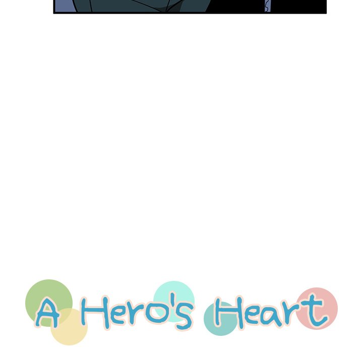 Read manga A Hero's Heart - Chapter 58 - MBCHcb2luignkfr - ManhwaXXL.com