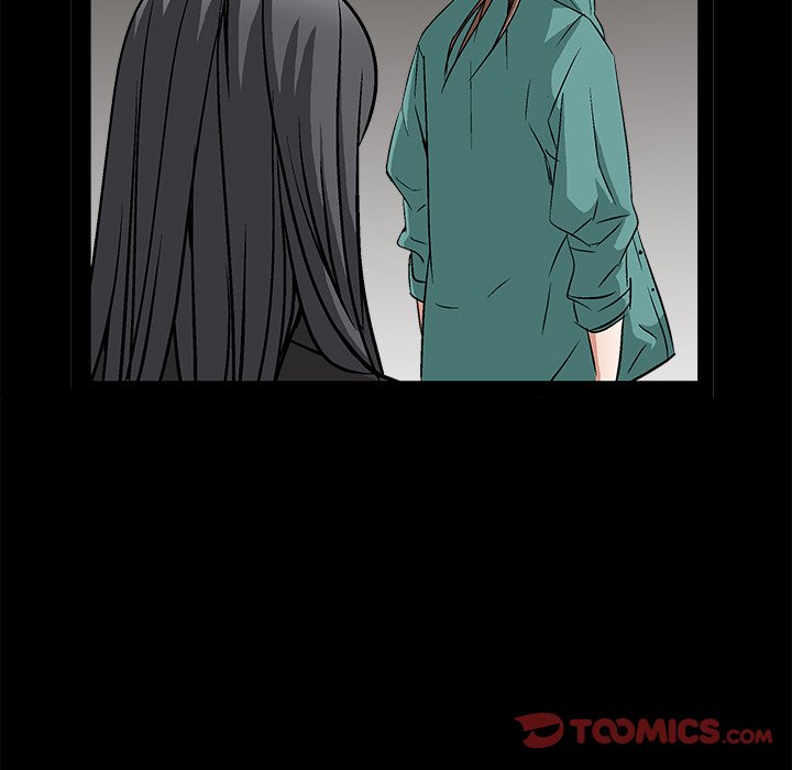 Watch image manhwa The Leash - Chapter 17 - MBbHeBqGMXiaQ42 - ManhwaXX.net