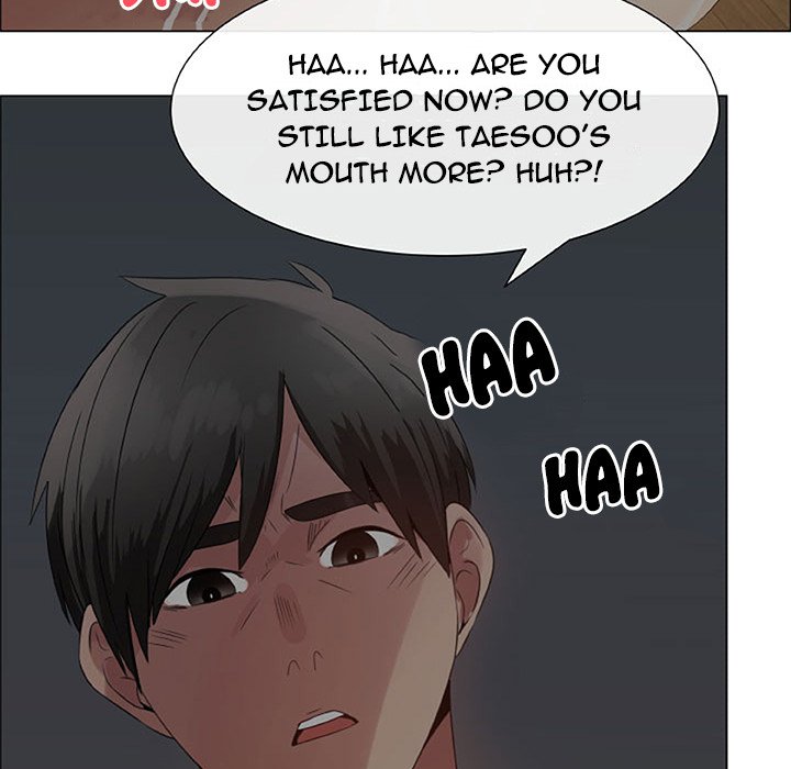 The image MBbKKnEKGTG1CoP in the comic For Your Happiness - Chapter 34 - ManhwaXXL.com