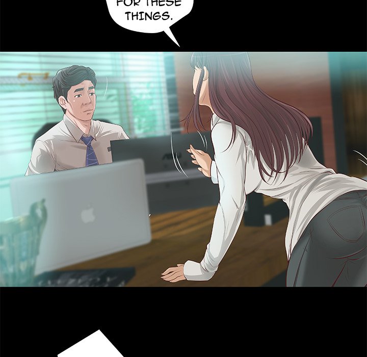 Xem ảnh The Day We Do It Raw - Chapter 8 - MBcDME3OhyDQj4Z - Hentai24h.Tv