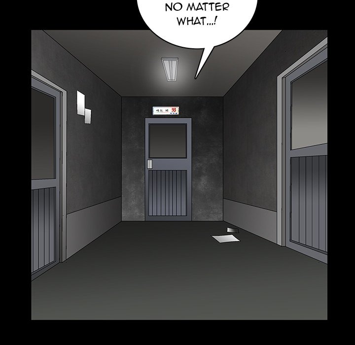 Watch image manhwa The Leash - Chapter 19 - MBhNoqYZNudnZ69 - ManhwaXX.net