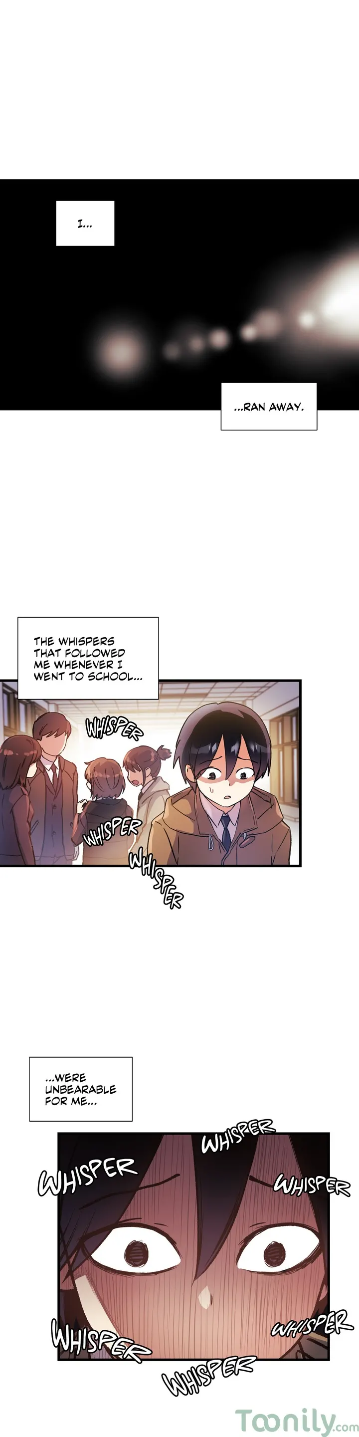 Watch image manhwa Under Observation: My First Loves And I - Chapter 37 - MDlTtGCQSXcMEWn - ManhwaXX.net