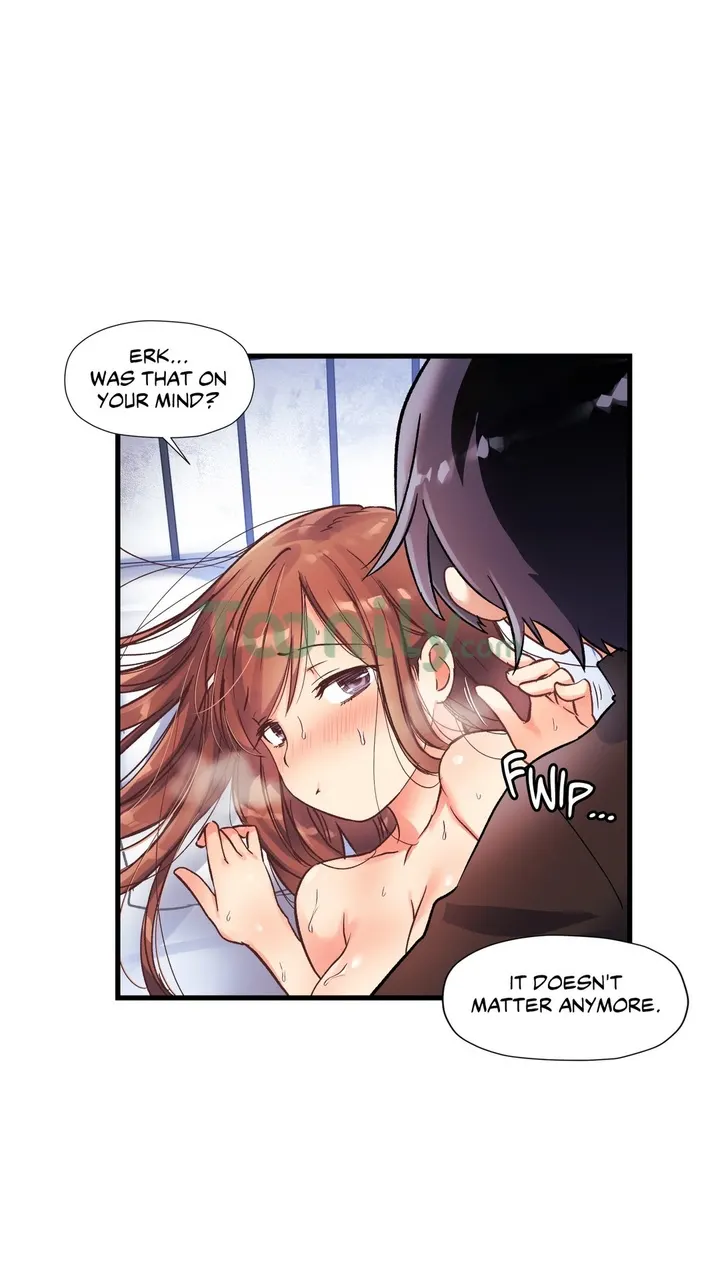 Xem ảnh Under Observation: My First Loves And I Raw - Chapter 38 - ME7LaPEnrTK3zdP - Hentai24h.Tv