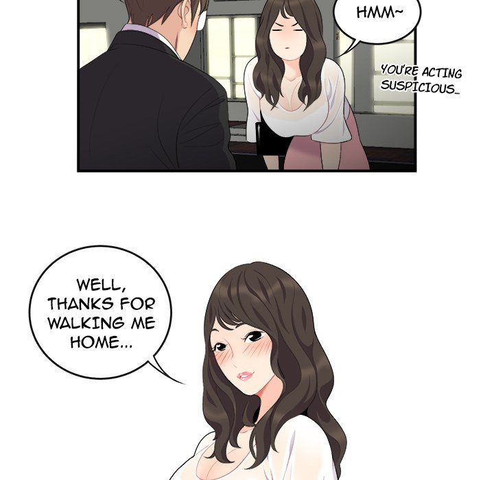 Watch image manhwa S Diaries 100 - Chapter 15 - MEIaikOAIUUftlX - ManhwaXX.net