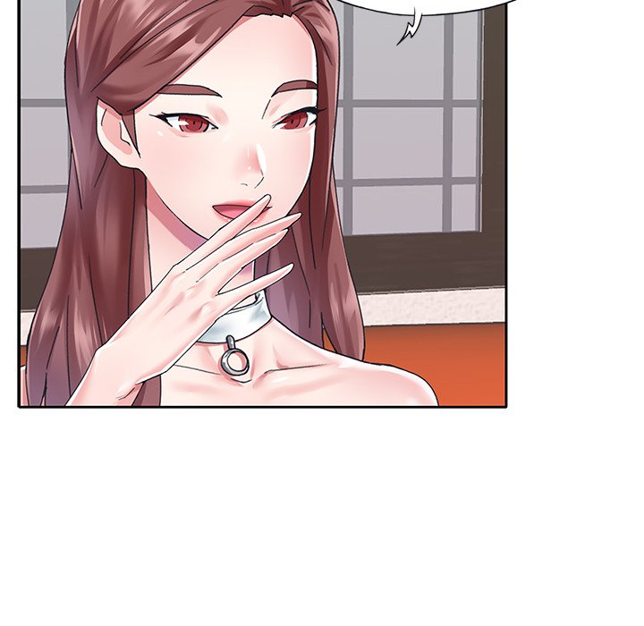 The image MFcRopvlnpZw83D in the comic The Idol Project - Chapter 25 - ManhwaXXL.com